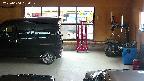 yotec6-20250604080107.jpg