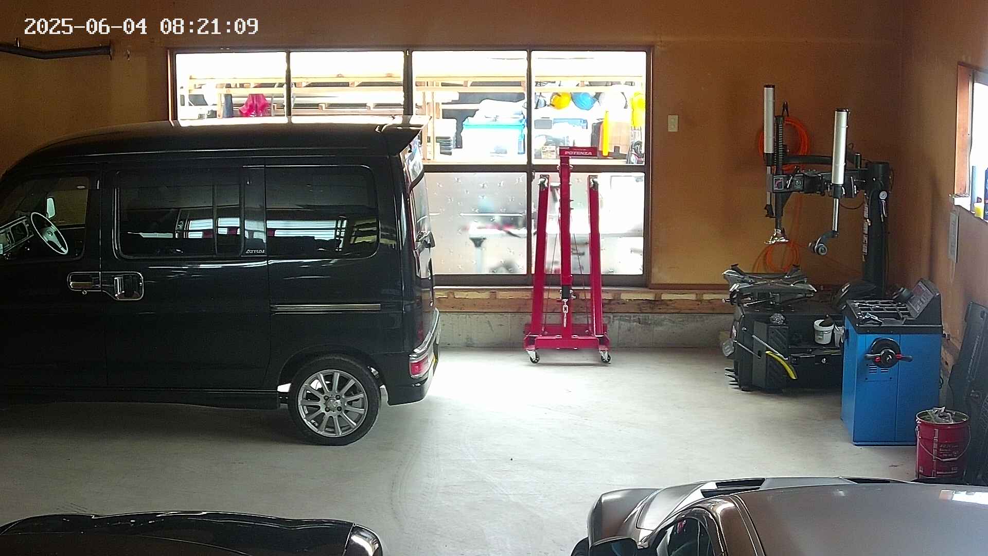 yotec6-20250604082110.jpg