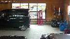 yotec6-20250604082110.jpg