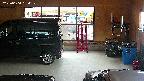 yotec6-20250604084108.jpg