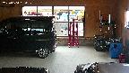 yotec6-20250604090107.jpg