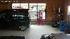 yotec6-20250604093111.jpg