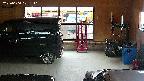 yotec6-20250604101112.jpg