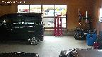 yotec6-20250604104113.jpg