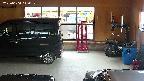 yotec6-20250604110110.jpg