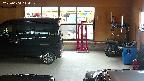 yotec6-20250604114110.jpg