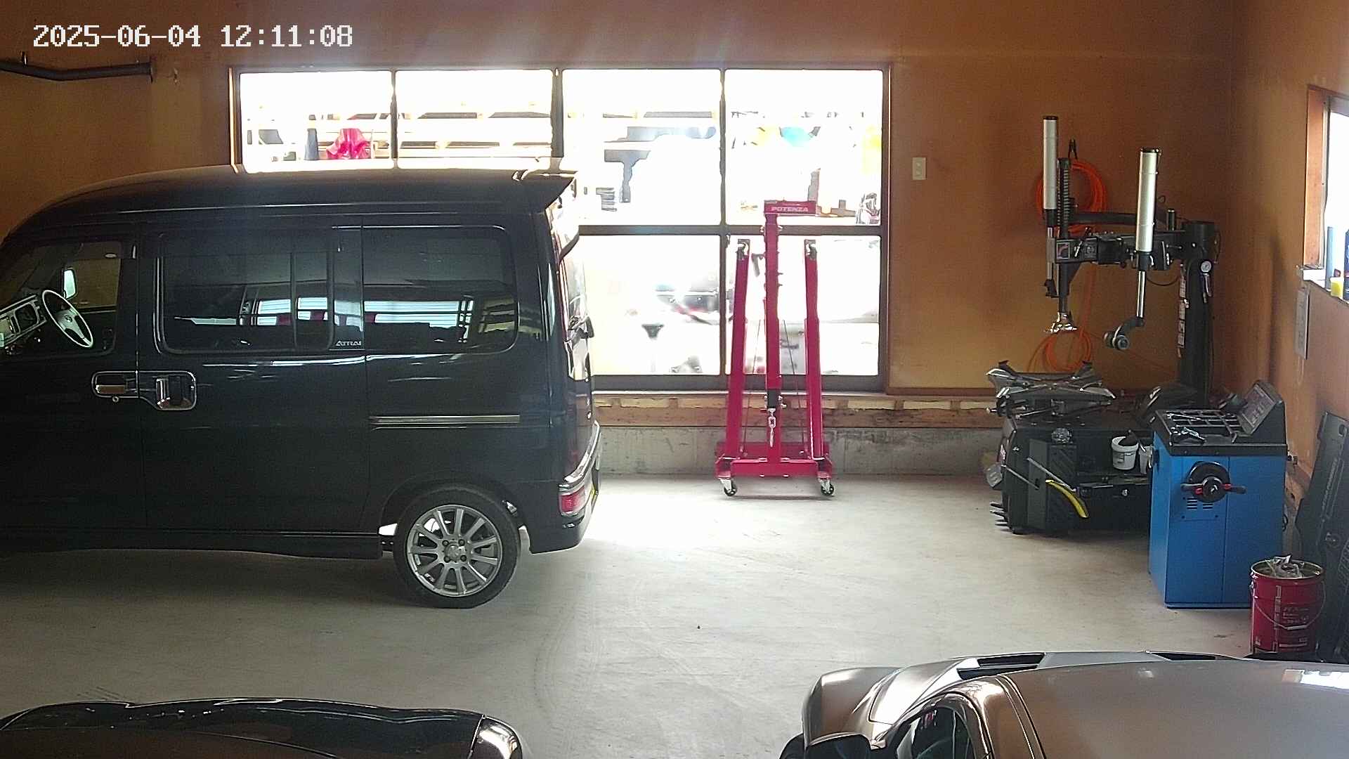 yotec6-20250604121109.jpg