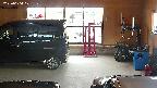 yotec6-20250604121109.jpg
