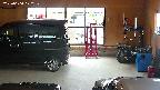 yotec6-20250604122109.jpg