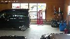 yotec6-20250604124112.jpg
