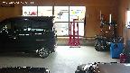 yotec6-20250604125116.jpg