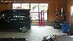 yotec6-20250604130111.jpg