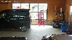 yotec6-20250604133110.jpg