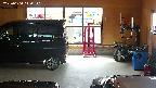 yotec6-20250604140112.jpg