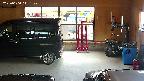 yotec6-20250604141109.jpg