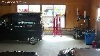 yotec6-20250604142108.jpg