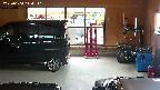 yotec6-20250604144111.jpg