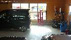 yotec6-20250604152109.jpg