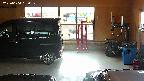 yotec6-20250604160109.jpg