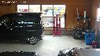 yotec6-20250604161113.jpg