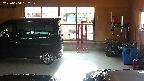 yotec6-20250604162111.jpg