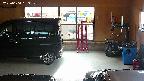 yotec6-20250604163107.jpg
