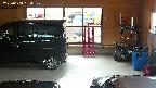 yotec6-20250604164109.jpg