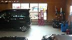 yotec6-20250604170111.jpg