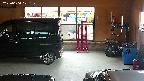 yotec6-20250604171106.jpg