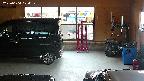 yotec6-20250604174108.jpg
