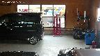 yotec6-20250604175108.jpg