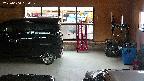 yotec6-20250604180111.jpg