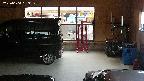 yotec6-20250604183108.jpg