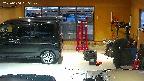 yotec6-20250604185108.jpg