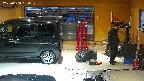 yotec6-20250604190110.jpg