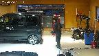 yotec6-20250604191113.jpg