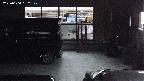 yotec6-20250604192108.jpg