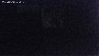 yotec6-20250604200106.jpg
