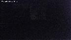 yotec6-20250604203106.jpg