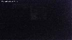 yotec6-20250604212107.jpg