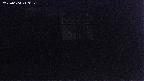 yotec6-20250604213107.jpg