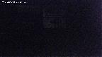 yotec6-20250604220108.jpg