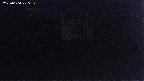 yotec6-20250604225106.jpg