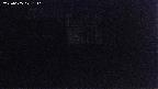 yotec6-20250605001111.jpg