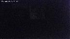 yotec6-20250605002111.jpg