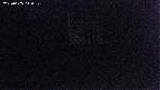 yotec6-20250605010107.jpg