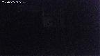 yotec6-20250605015109.jpg