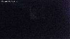 yotec6-20250605020109.jpg