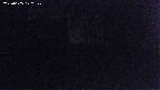 yotec6-20250605022108.jpg