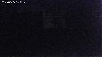 yotec6-20250605023110.jpg